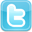 twitter link
